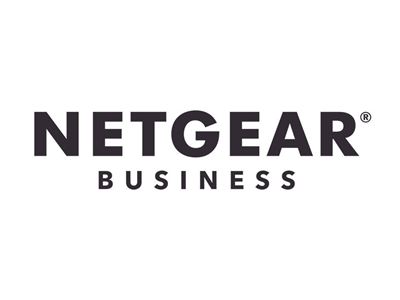 NETGEAR SMB Logo