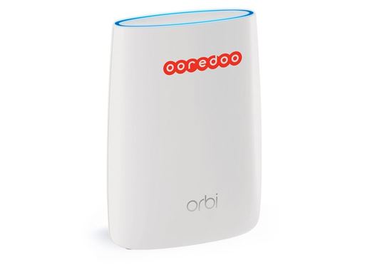 RBS50 Ooredoo RBS50 Ooredoo