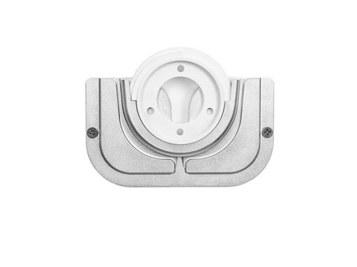 Swivel Mount Swivel Mount