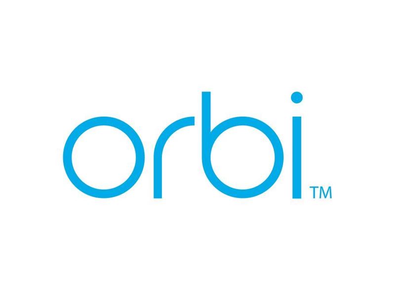 NG-Orbi-Logo-2016-FA-Blue-Transparent