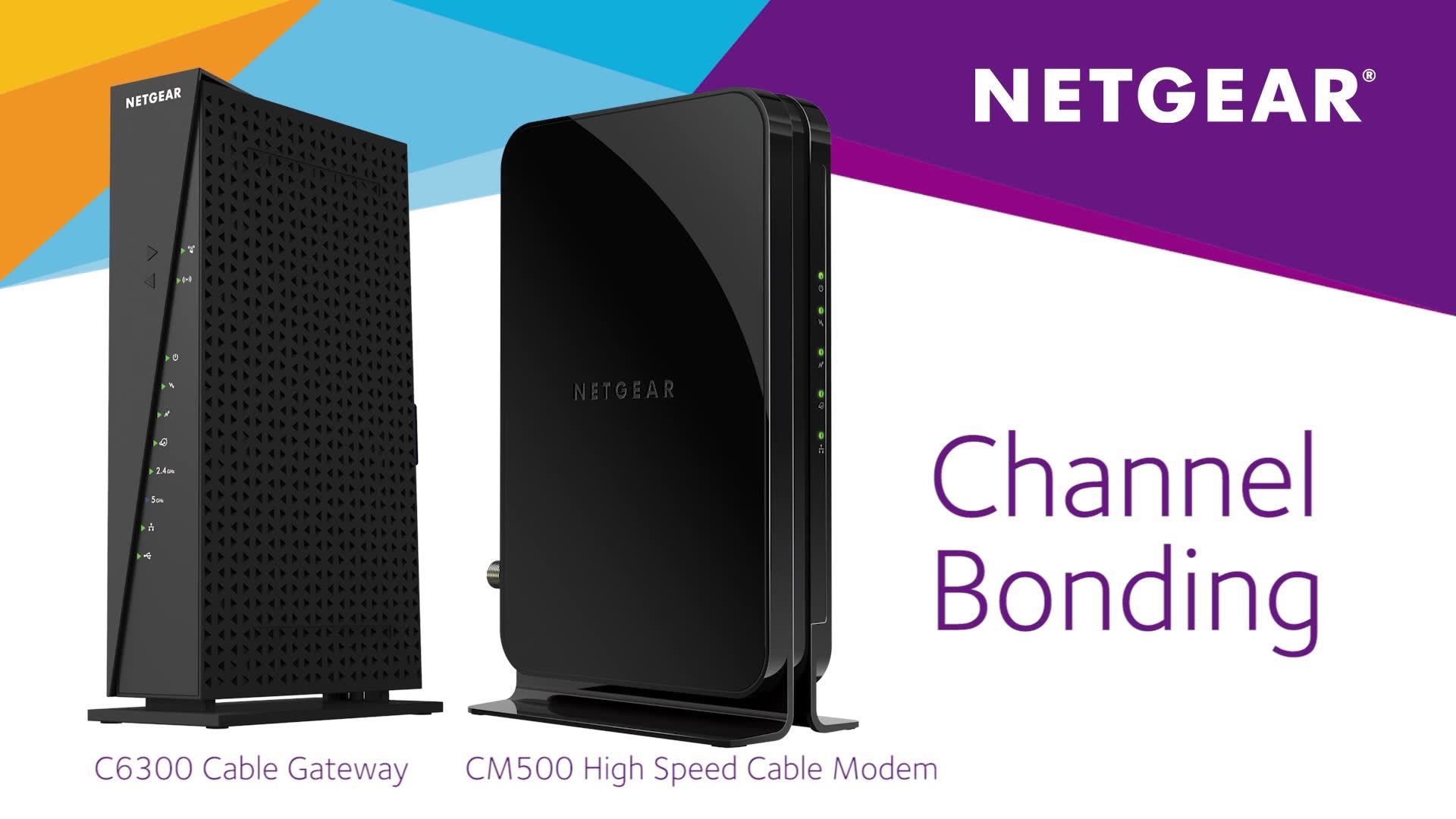 Netgear Pressroom Netgear Docsis 3 0 Cm500 Cable Modem Netgear Pressroom Netgear Docsis 3 0 Cm500 Cable Modem