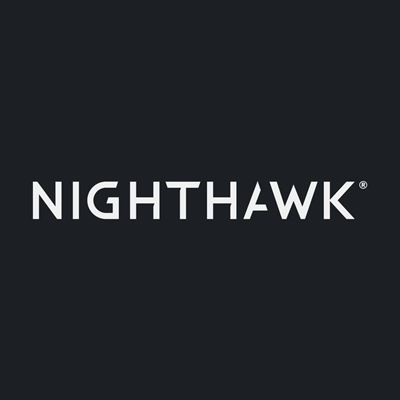 Nighthawk® 8-Stream WiFi 6 Mesh Extender