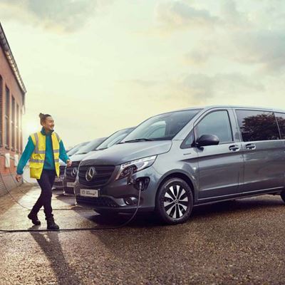 NewMotion Becomes Shell Recharge Solutions to Support EV Adoption Around the World