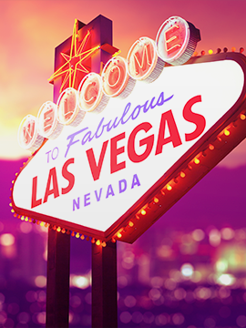 Culture & Entertainment