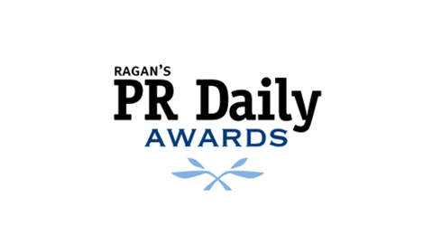 PR Daily Awards