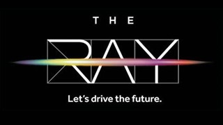 The potential of wireless charging on interstate roadsides in the U.S.