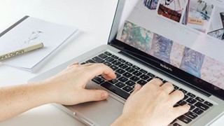 TheNewsMarket Launches Industry−Leading AI PR Tool