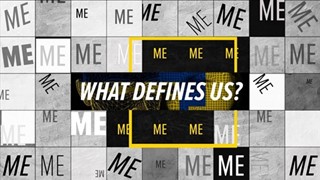 Introducing ART + TECHNOLOGY − a video showcase for new forms of creative expression