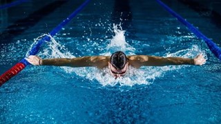 The SportNewsMarket − News, Features, Images And Video − All in One Place