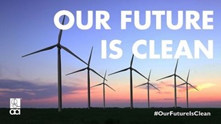 U.S. cleaning products industry leaders commit to combat climate change