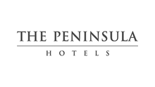 The Peninsula Hotels