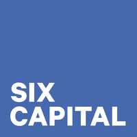 Six Capital