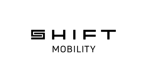 SHIFT Mobility