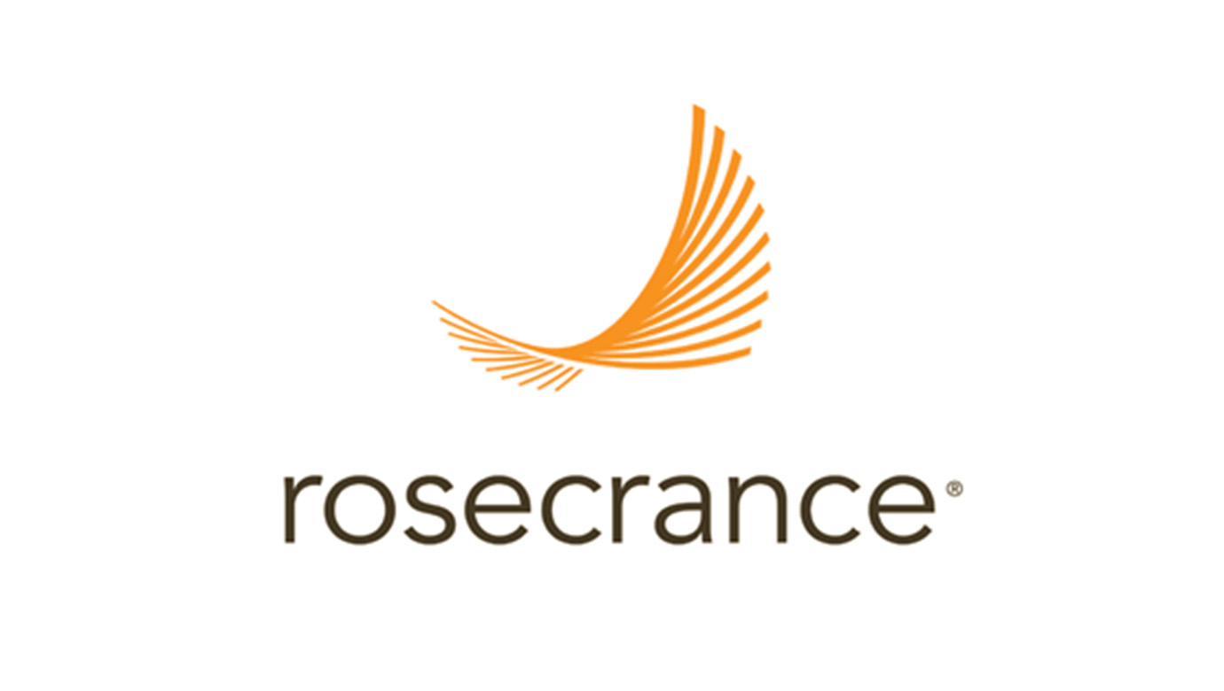 Rosecrance Health Network
