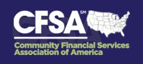 CFSA of America