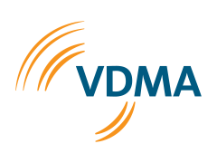 VDMA e. V.