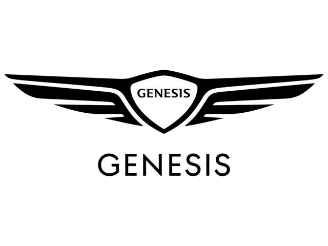 Genesis Motor Europe