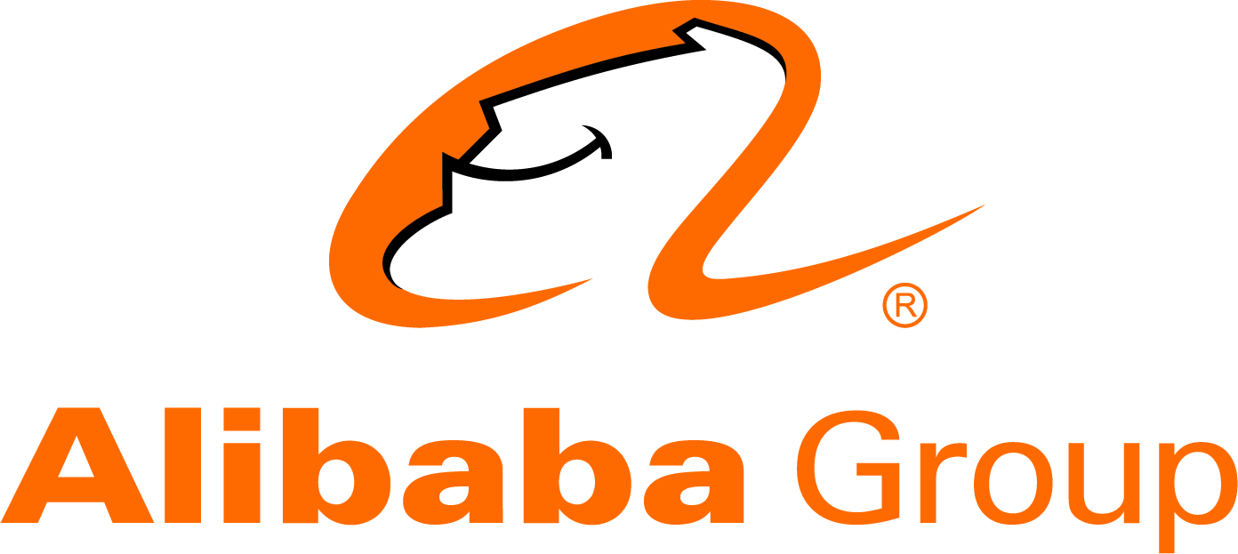 Alibaba PT