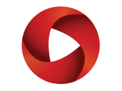 TheNewsMarket