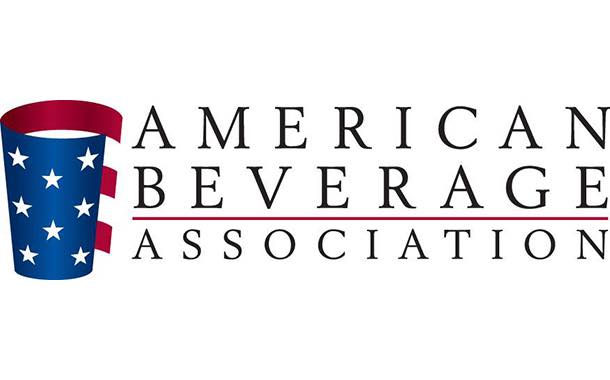 The American Beverage Association
