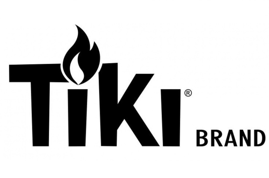 TIKI Brand