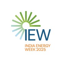 India Energy Week