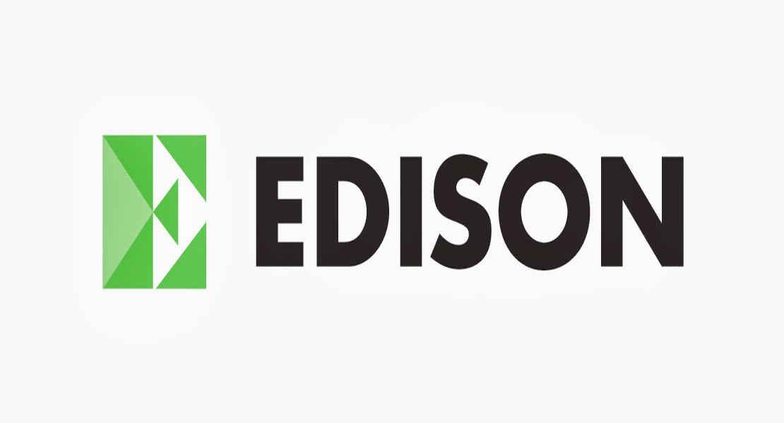 The Edison Group