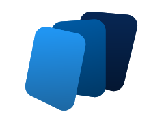 epresspack