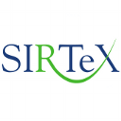 Sirtex Medical Ltd