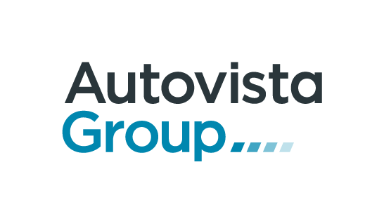 Autovista Group