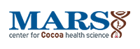 Mars Center for Cocoa Health Science