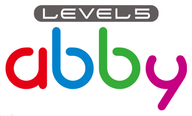 Level-5 abby Inc.