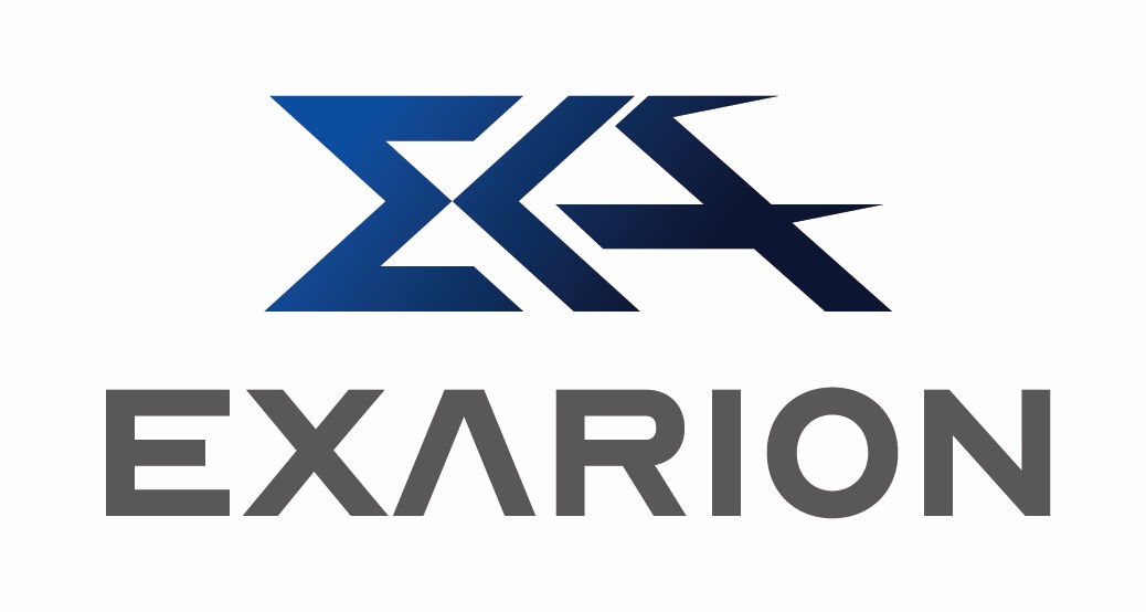 Exarion