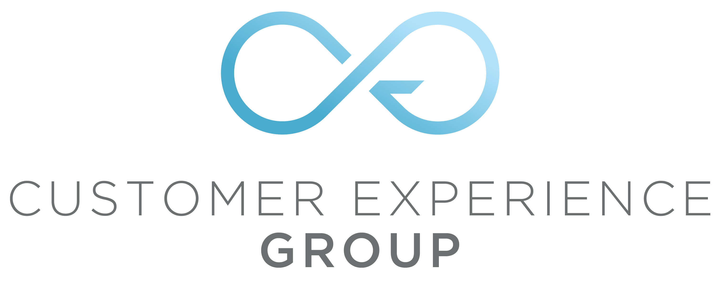 Customer Experience Group