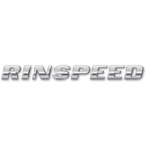 Rinspeed Inc
