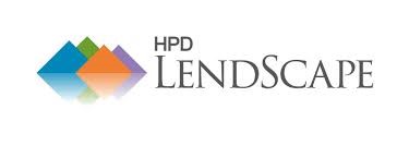 HPD Lendscape