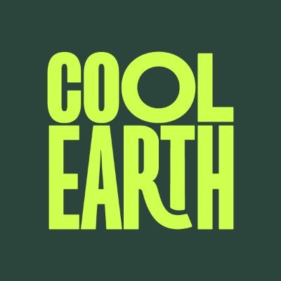 Cool Earth