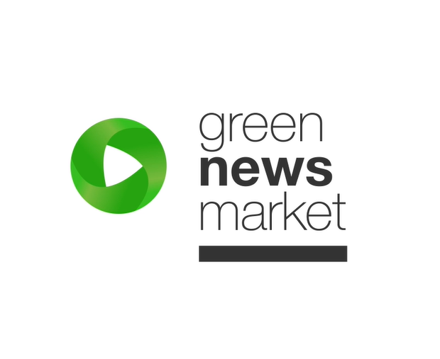 About the GreenNewsMarket