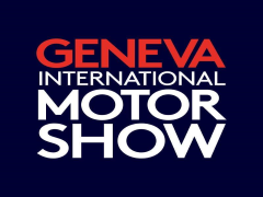 Your Virtual Geneva Motor Show