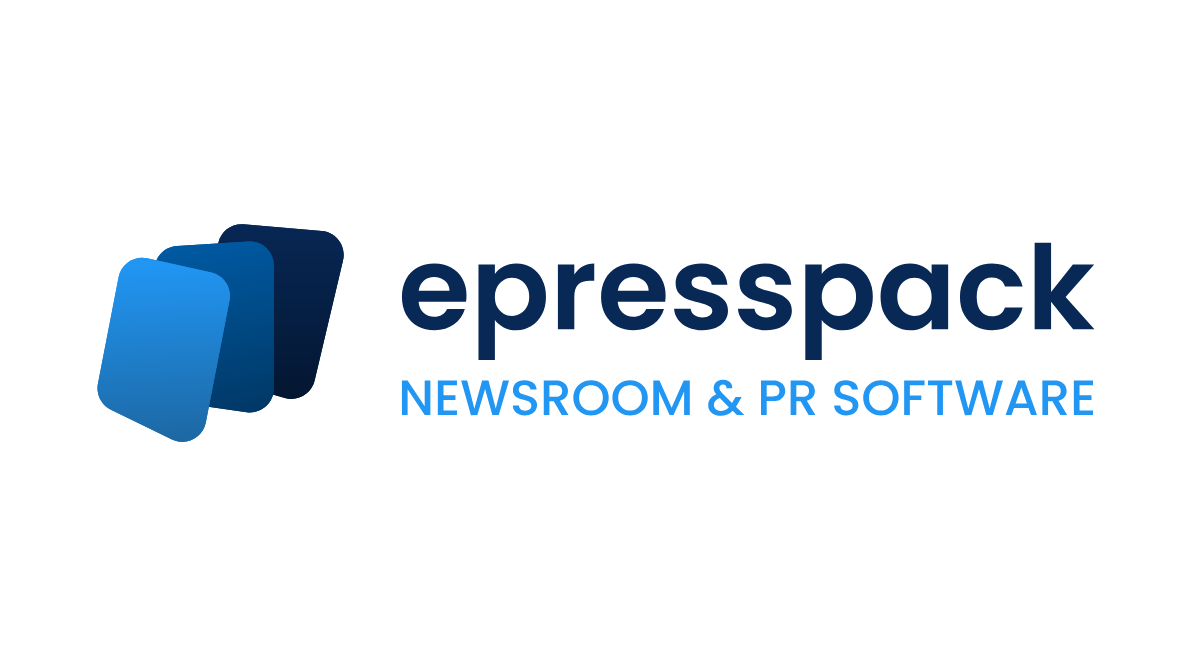 epresspack