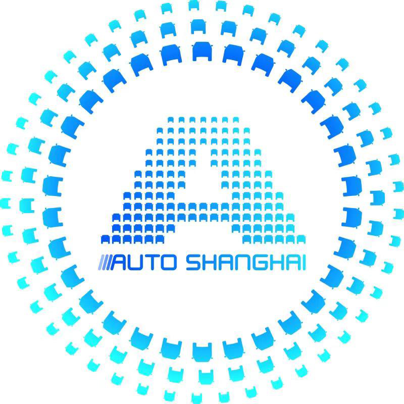 Auto Shanghai 2021