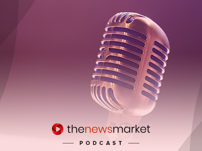 podcast