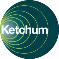 Ketchum PR