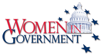 Women In Government Foundation, Inc.