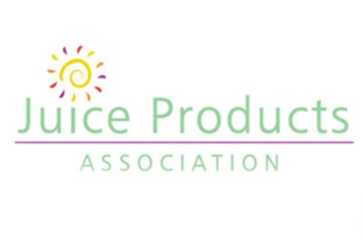 Juice Products Association