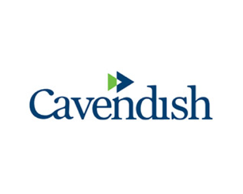 Cavendish Corporate Finance