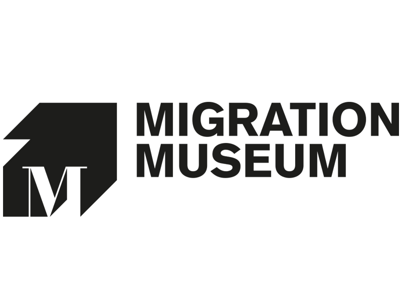 Migration Museum