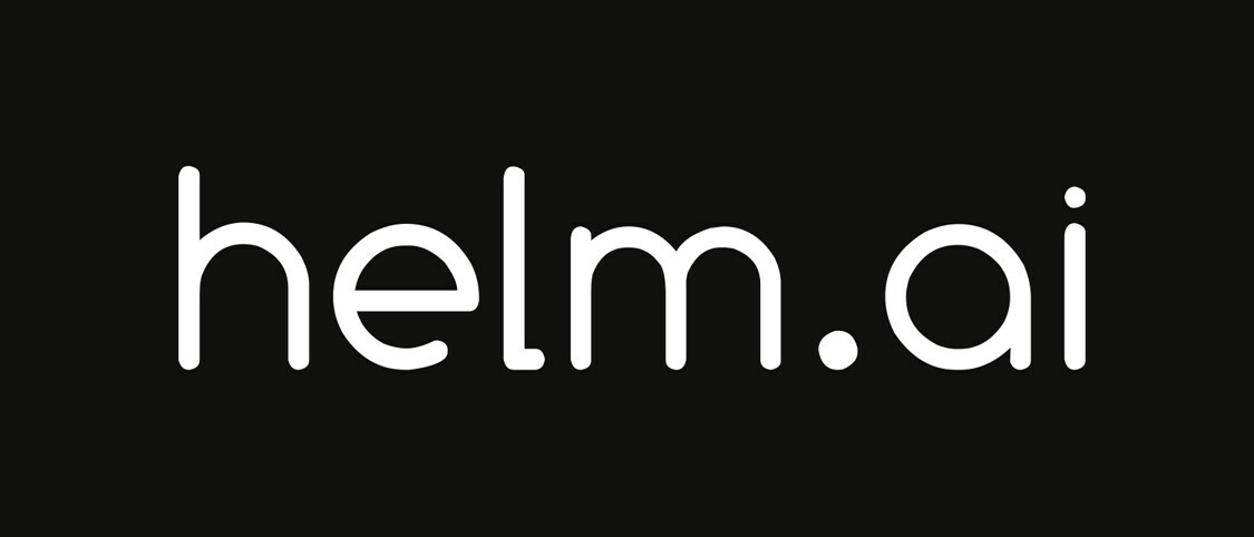 Helm.ai