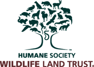 Humane Society Wildlife Land Trust