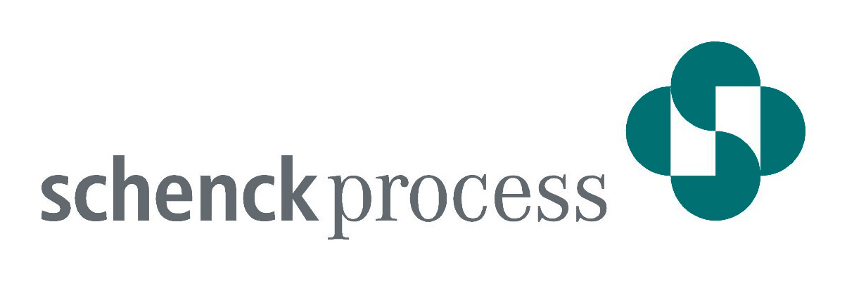Schenck Process Holding GmbH